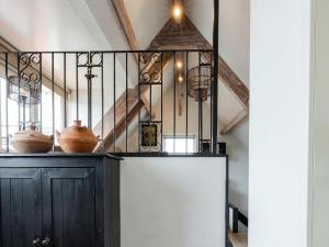 Egmond Suite near Beach