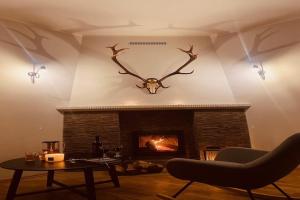 Comfortable house with access to the lake, Masuria