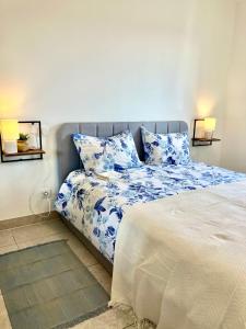 Résidence Le Petit Duc