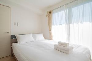 La Meridian Atsubetsu 401