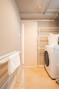 La Meridian Atsubetsu 401