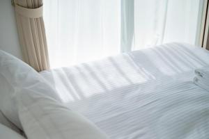 La Meridian Atsubetsu 401