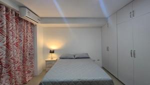 Disfruta Margarita Apto amplio y a 5min de todo