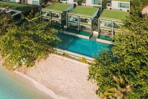 My Beach Resort Phuket, Panwa Beach