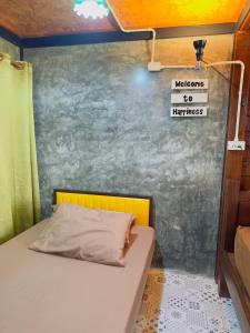 Homestay Baan Ik-ka-lik