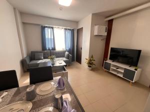 Plumera Mactan Square