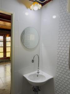 Homestay Baan Ik-ka-lik