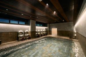 COZY HOTEL NUKUI shimanami