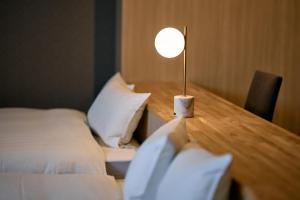 COZY HOTEL NUKUI shimanami