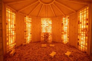 MissBamboo Hotel Nha Trang