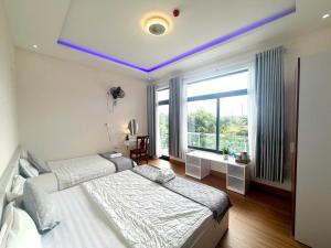 Panorama Villa Huế Nguyên Căn