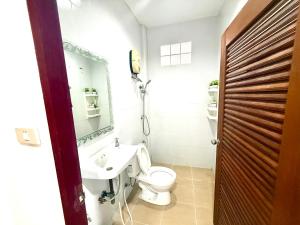 Warisa Grand 3 bedroom Villa