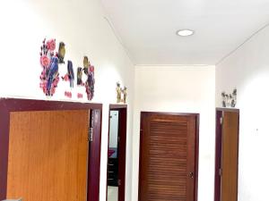 Warisa Grand 3 bedroom Villa