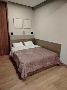 Margot Premier Apartment