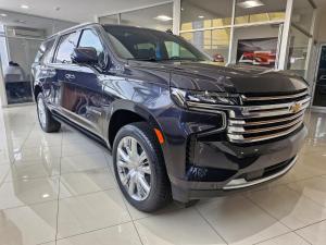 Margot Premier Apartment