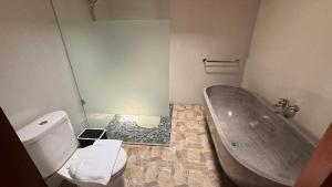 Villa Uma Asri Tampaksiring