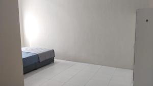 Epy Homestay Taman melor