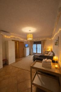 Guest House Apartment Casa Vacanza Collalto