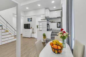 Cœur de Nice à 350m de la mer