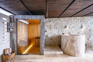 Villa Ceylon 2BR With Sauna & Ice Bath Uluwatu