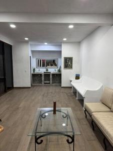 Casa Valbella, Tepoztlán Morelos