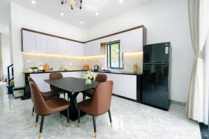 Joy House - Homestay Villa ĐÀ LẠT