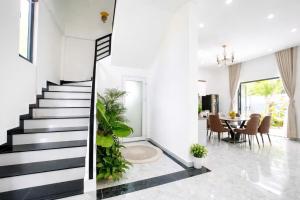 Joy House - Homestay Villa ĐÀ LẠT