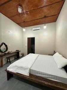 The Light 2 Villa Phước Hải