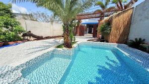 The Light 2 Villa Phước Hải