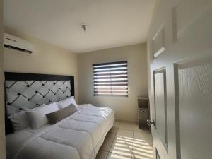 Casa Cerca Aeropuerto Hermosillo