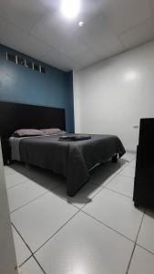 Hotel Confort