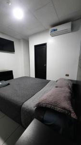 Hotel Confort