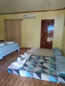 Room 5