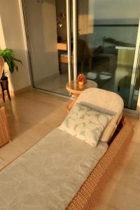 Luxury Suite in Cartagena Beach Resort II