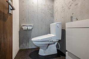 セントレイ御徒町203