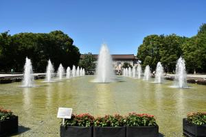 セントレイ御徒町203