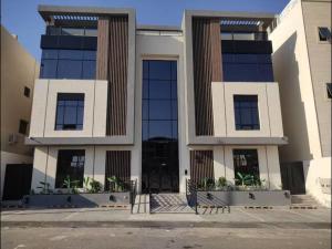 elegant and unique studio in almedinah