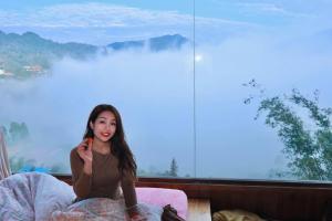 Đỉnh Tà Xùa Homestay & Coffee