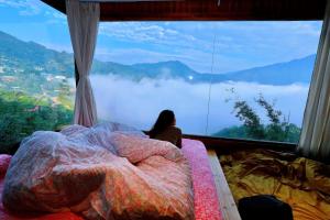 Đỉnh Tà Xùa Homestay & Coffee