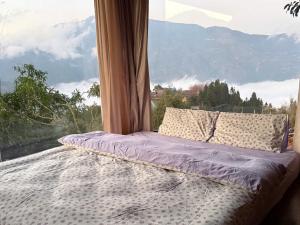 Đỉnh Tà Xùa Homestay & Coffee