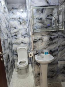 Hirmas boutique hotel