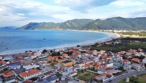 Casa Nova e Completa