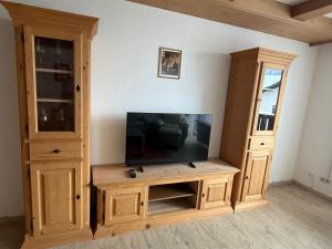 Karwendel Lodge
