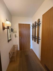 Karwendel Lodge