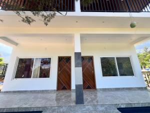 Rivera grand resort