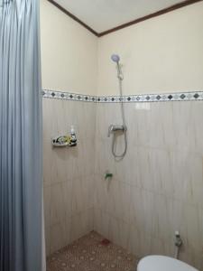 pondok tegal jero
