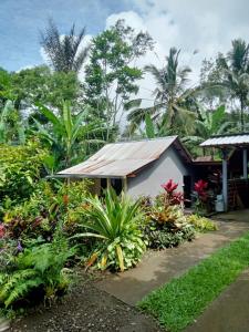 pondok tegal jero