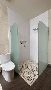 Casa Mia Balangan Beach - Boutique Luxury Guest House