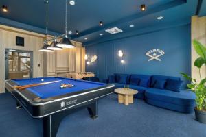 Essense Baltic Resort & SPA