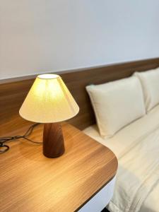 Hidden Boutique ĐN Hotel- Biển Mỹ Khê